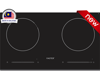 Bếp từ Faster  FS-628I